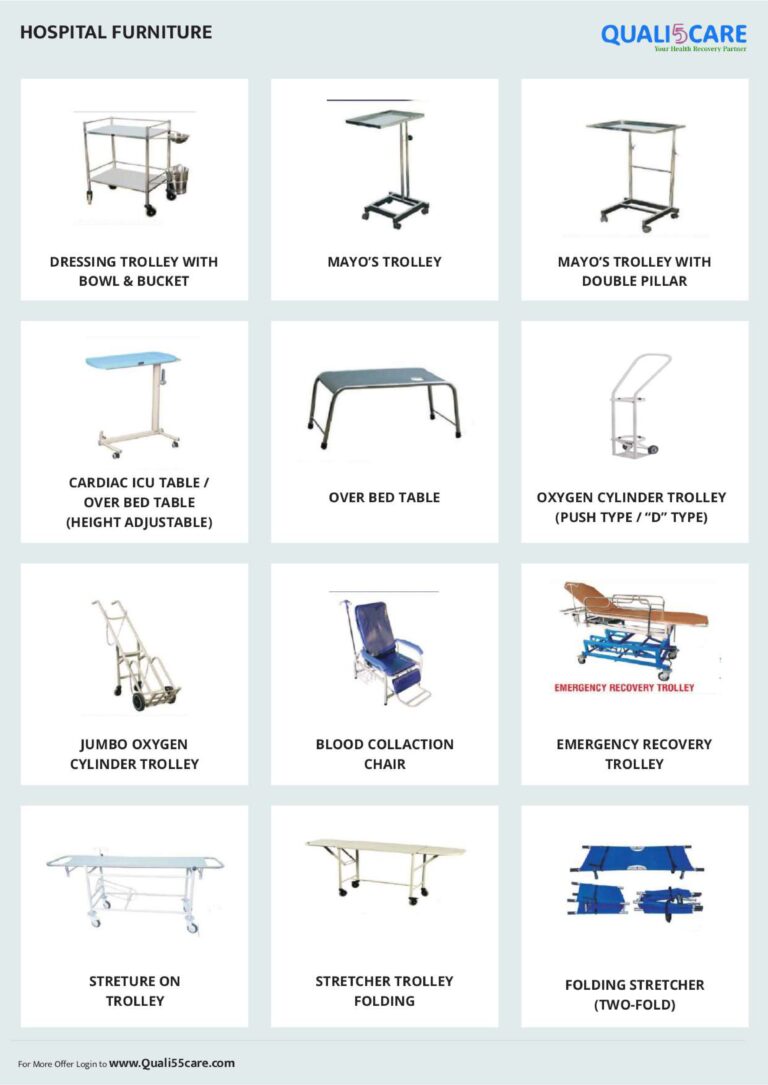 sadashivhealthcare-rentalsoution (10)
