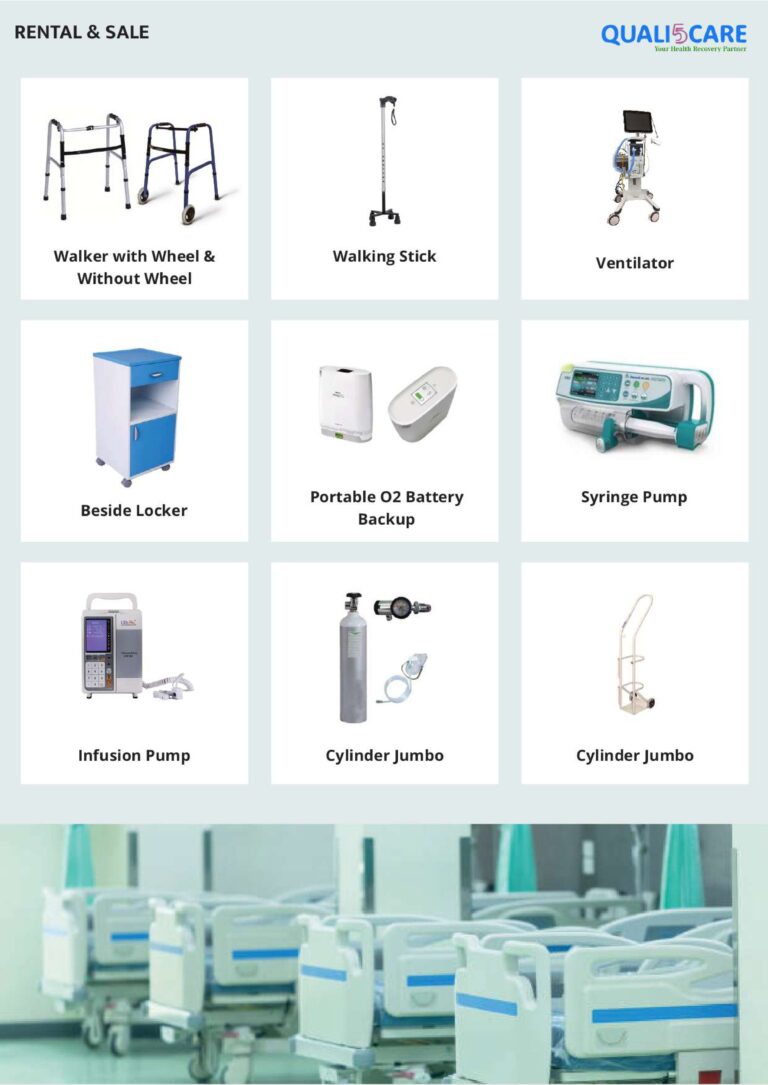 sadashivhealthcare-rentalsoution (11)