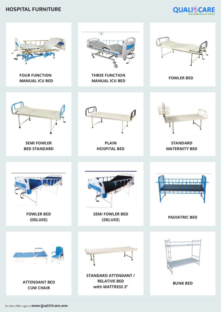 sadashivhealthcare-rentalsoution (13)