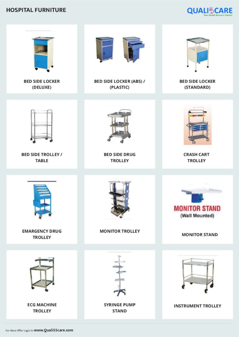 sadashivhealthcare-rentalsoution (14)