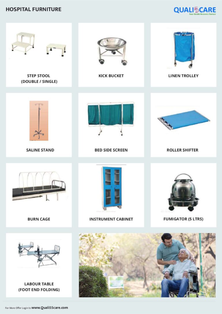 sadashivhealthcare-rentalsoution (8)