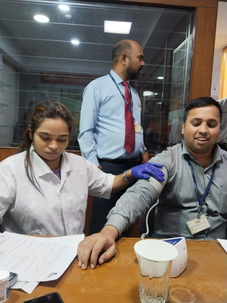 Sadashivheathcare-meical-camps (1)