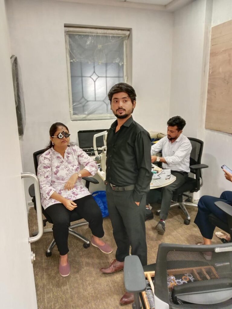 Sadashivheathcare-meical-camps (10)