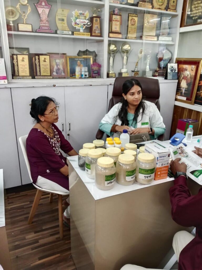 Sadashivheathcare-meical-camps (12)