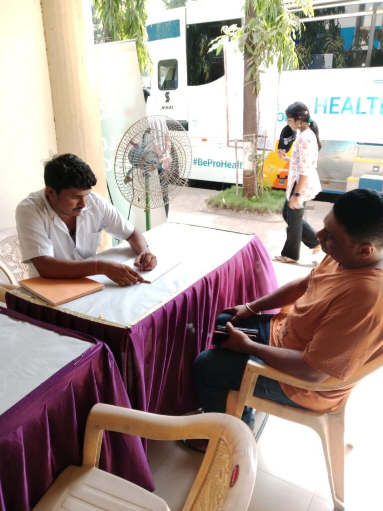Sadashivheathcare-meical-camps (13)