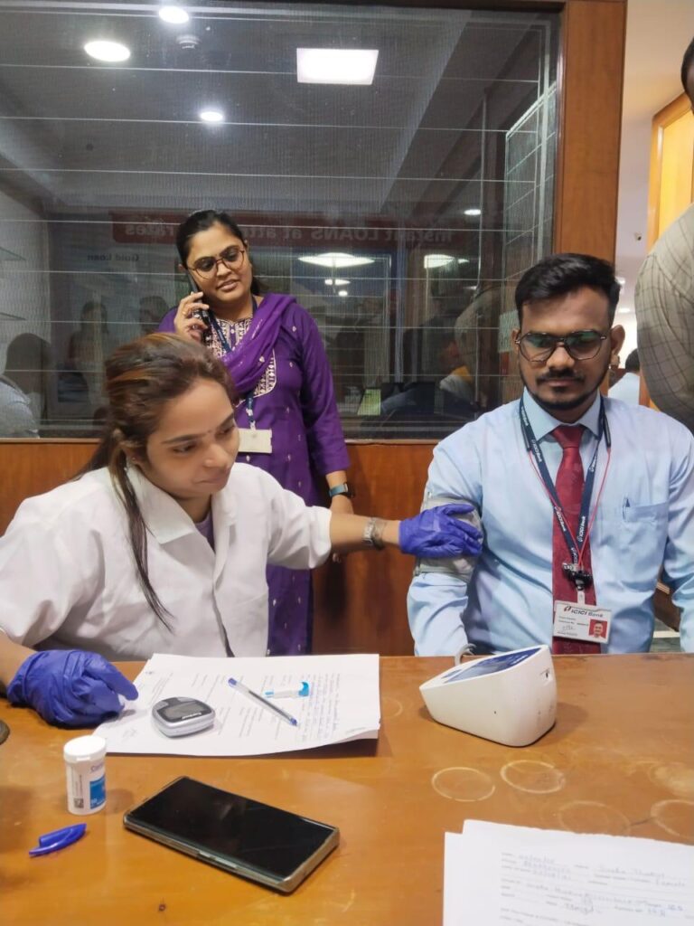 Sadashivheathcare-meical-camps (3)