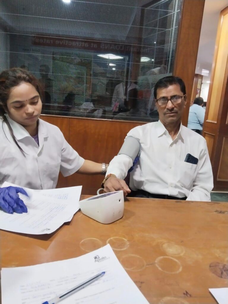 Sadashivheathcare-meical-camps (4)