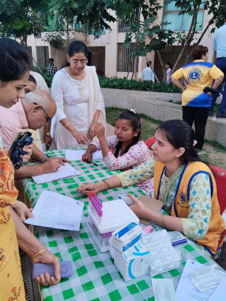 Sadashivheathcare-meical-camps (5)