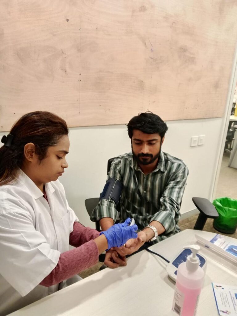 Sadashivheathcare-meical-camps (6)