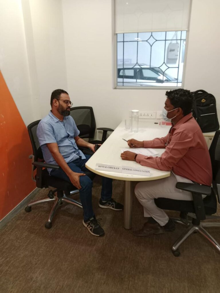 Sadashivheathcare-meical-camps (7)