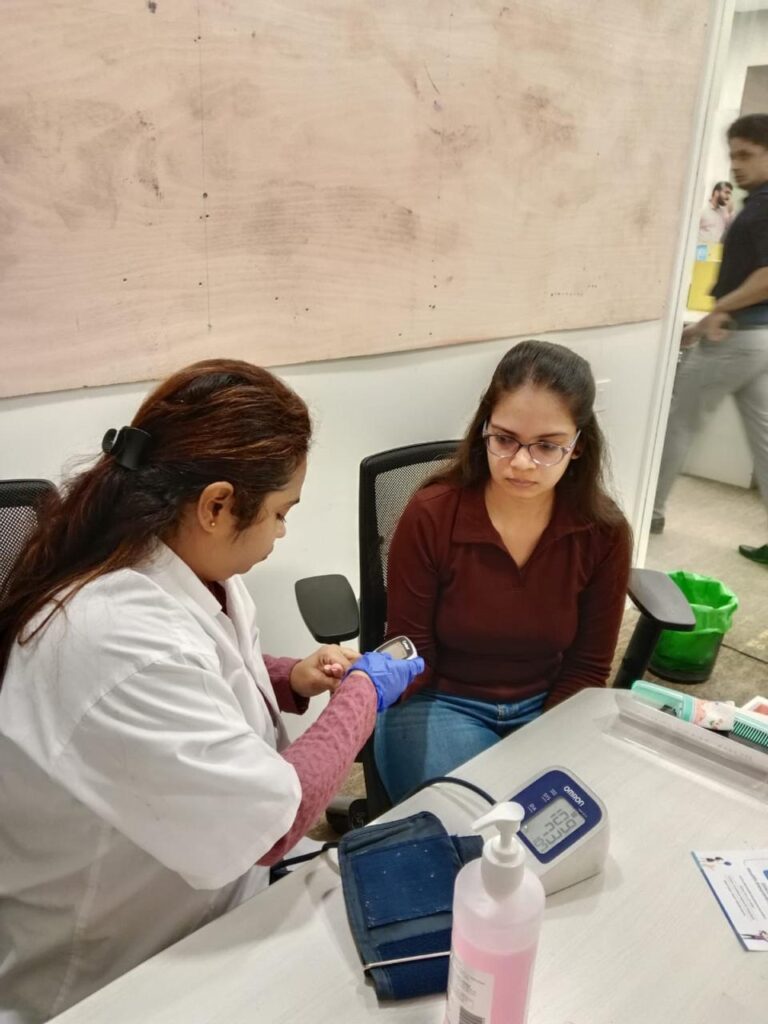 Sadashivheathcare-meical-camps (8)