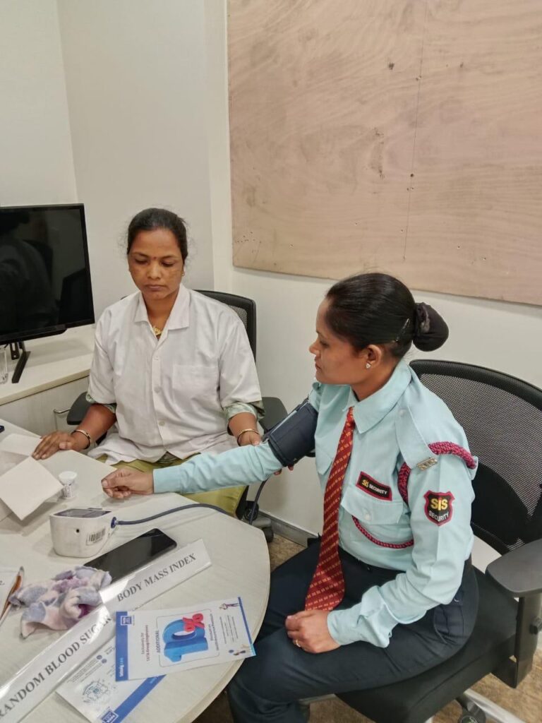 Sadashivheathcare-meical-camps (9)