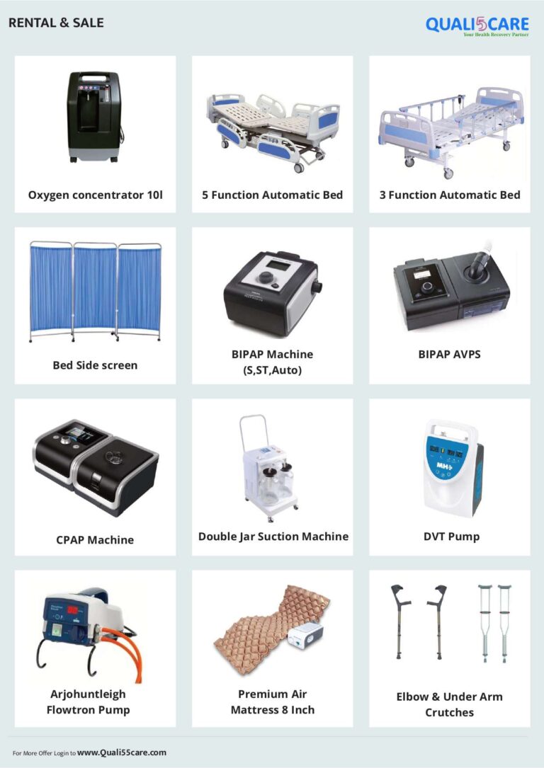 products-catalogue (1) (1).pdf-image-001