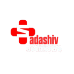 sadashivhealthcare