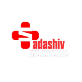 sadashivhealthcare